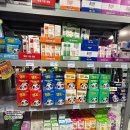 산본우리약국 | 산본역 창고형 약국맥스메트로 다녀와본 후기 (창고형 마트 장단점)