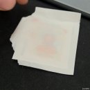 지에스25(GS25)호원기숙사점 | 내돈내산 편의점 gs25 신상 맛삼춘 딸기샌드위치 먹은 후기 (+재고찾기, 할인방법)