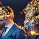 상봉게임장 이미지