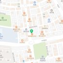 감성커피 아산용화점 이미지