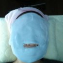 우아미한의원 이미지