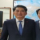 중앙유리 이미지