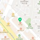 배호조 다이어트 복싱클럽 네이버블로그