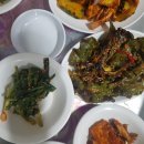 영창식당 이미지