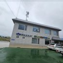 서수작은도서관 이미지