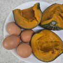 매일밥상 이미지