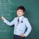 봉곡동277 이미지