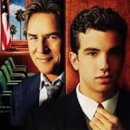 CW-1785-01 이미지