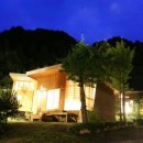 곰배누리 이미지