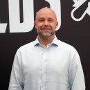 파워디렉터 & 유튜브 관리 이미지