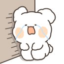서울권치과의원 이미지