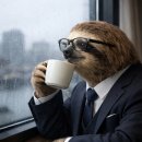 취업준비실무(파워포인트) | 석남 MOS 학원 - 취업 필수 자격증, 석남 MOS 학원에서 빠르게 취득하세요