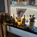성신카정비서비스 | [성신여대 맛집] 재방문한 성신여대 술집ㅣ성신여대 일식 맛집ㅣ서울 이자카야 맛집ㅣ카타리