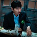 [데블스플랜 시즌2 후기] 이세돌·저스틴민 떡상! 하린·은유는 진짜 빌런일까?