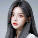 지엔지콘택트 이미지