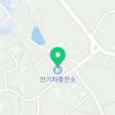 천우공인중개사사무소 이미지