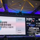 청소년 그룹 미술치료A 이미지