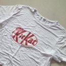 쁘띠꼬숑 이미지