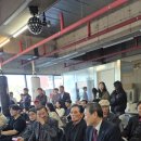 강병인 복싱 이미지