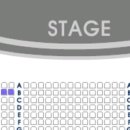 밤실농장 이미지