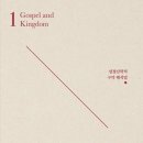 분당 내마음 정신건강의학과의원 이미지