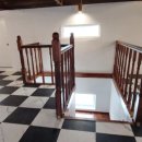 제주탄탄공인중개사사무소 이미지