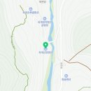 옥계산장민박 이미지