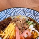 미소가짬뽕 이미지