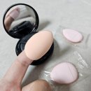 핑거미용실 이미지