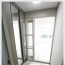 화도파크빌 이미지