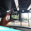 (주)블루비젼렌즈 이미지