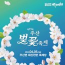 그루 이미지
