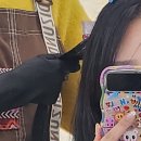 플랜에이치 내포신도시점 네이버블로그