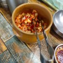 부강한의원 | [세종] 부강 맛집 맛나당칼국수 간단 후기