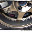 금호오토마스터 이미지