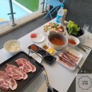 퍼스펫애견펜션