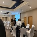 W-23 | #W23. 세인트 메리엘 시식 후기🍽️