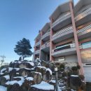 오리엔트펜션 이미지