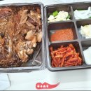 마왕족발 정관점 이미지