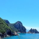 칠성굴 이미지
