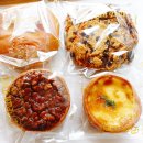 팡딜리과자점 이미지