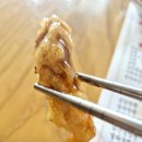 서울 중랑구 명품중화요리 린 후기!_점메추 짜장면!