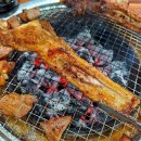 좋아좋아숯불갈비3호점 이미지