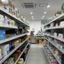 원주제일큰약국 이미지