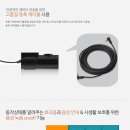 마이다스카오디오 이미지