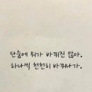 와타빈 이미지