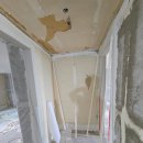 용산-현장-42 이미지