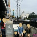 명동역(4) 이미지