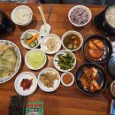 도야국밥 후기~ 이미지
