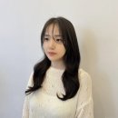 이철헤어커커 루원시티점